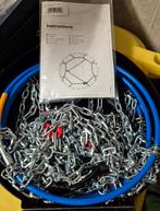 Sneeuwkettingen König CB12-102, Auto diversen, Sneeuwkettingen, Ophalen of Verzenden