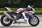 HONDA CBR1000 RRr SP - 30Th anniversary !! - 1.787km, Motos, Motos | Honda, 4 cylindres, Plus de 35 kW, Sport, Entreprise