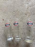 Verres Jupiler Na, Collections, Enlèvement ou Envoi, Comme neuf, Jupiler