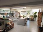 Maison à vendre à Luingne, 305 m², Vrijstaande woning, 259 kWh/m²/jaar