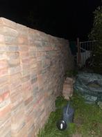 Klinkers à vendre, Diensten en Vakmensen