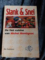 Verschillende kookboeken, Enlèvement ou Envoi