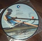 the race, Cd's en Dvd's, Vinyl | Overige Vinyl, Ophalen of Verzenden, Zo goed als nieuw