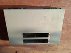 NEO GEO MVS 2 en 4 SLOTS VOOR GAMES ARCADEKAST, Verzamelen, Ophalen of Verzenden, Gebruikt
