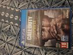 Call of Duty: WWII (PS4), Ophalen, Online, Vanaf 18 jaar, Overige genres