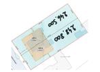 Bouwgrond te koop in Varsenare, 500 tot 1000 m²