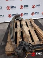 Occ ressort à lames avant Volvo FM 257868, Utilisé, Volvo, Autres pièces automobiles