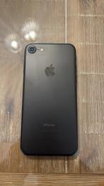 iPhone 7 64gb, Telecommunicatie, Ophalen of Verzenden, Zo goed als nieuw, IPhone 7