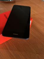HUAWEI GT3 SILVER 64639378, Ophalen of Verzenden, Gebruikt, Zilver
