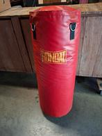 Bokszak van Ronda in goede staat, Sport en Fitness, Boksen, Ophalen, Zo goed als nieuw, Bokszak