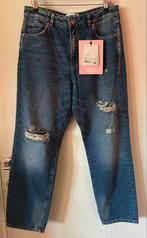 Essentiel Antwerp, boyfriend jeans, maat 29, Blauw, Nieuw, Ophalen of Verzenden, Essentiel Antwerp