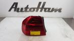 ACHTERLICHT LINKS BMW 3 serie (E90) (12-2004/12-2011), Auto-onderdelen, Gebruikt, BMW