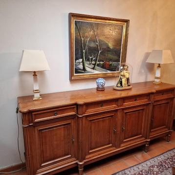 Kandelaars beschikbaar voor biedingen