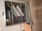 Broedmachine, Dieren en Toebehoren, Pluimvee | Toebehoren, Ophalen, Broedmachine