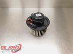 Moteur de ventilation chauffage d'un Alfa Romeo GT, -, 3 mois de garantie, Utilisé, Alfa Romeo