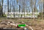 Grond te koop in Zonnebeke, Immo, Tot 200 m²