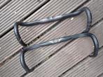 Racefiets sturen, FSA, Bontrager, Fietsen en Brommers, Fietsonderdelen, Ophalen of Verzenden, Zo goed als nieuw, Racefiets