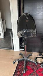 Haardroger, Enlèvement, Utilisé, Sèche-cheveux