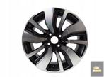 Suzuki Swift 16 inch velg origineel, Auto-onderdelen, Banden en Velgen, Gebruikt