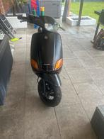 Zip type 3 snelle 50 ruilen kan ook, Fietsen en Brommers, Scooters | Piaggio, Ophalen, Tweetakt, Zip, Klasse A (25 km/u)