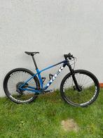Trek procaliber 9.7, Fietsen en Brommers, Fietsen | Mountainbikes en ATB, Ophalen, Zo goed als nieuw, Trek