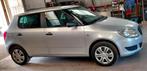 Skoda fabia 1.2 benzine, Auto's, Euro 5, Handgeschakeld, 5 deurs, 1200 cc