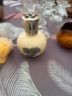 Lampe berger, Ophalen of Verzenden, Zo goed als nieuw