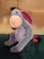 Iejoor, Enlèvement ou Envoi