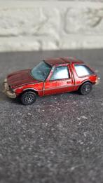Corgi Junior Amg Pacer, Ophalen of Verzenden, Zo goed als nieuw