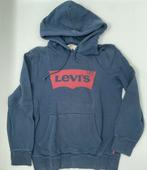 LEVI’S trui maat small goede staat, Blauw, Ophalen of Verzenden, Gedragen, Levi’s