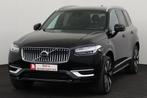 Volvo XC90 RECHARGE 2.0 T8 PLUS BRIGHTGEARTRONIC RECHARGE 2., Auto's, Gebruikt, Euro 6, 1969 cc, Bedrijf