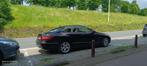 MERCEDES E220 D 2011, Auto's, Mercedes-Benz, Euro 5, Beige, Zwart, Leder