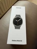 Nieuwe samsung watch 8 40 mm, Ophalen, Zo goed als nieuw