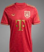 Adidas FC Bayern 125 jaar, Sport en Fitness, Voetbal, Ophalen of Verzenden, Nieuw, Shirt