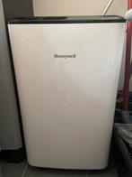Honeywell HF 09 CES, Elektronische apparatuur, Airco's, Ophalen, Zo goed als nieuw