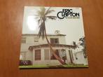Eric Clapton - 461 Ocean Boulevard, Gebruikt, Ophalen of Verzenden, 12 inch, Poprock
