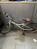 24 inch kinderfiets, Fietsen en Brommers, Fietsen | Kinderfietsjes, Ophalen, Zo goed als nieuw