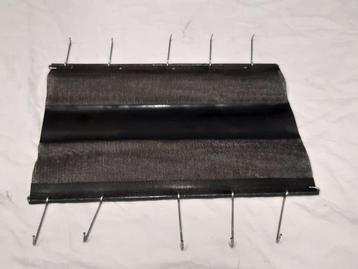 membrane de siège, HESSIAN, CLASSIC MINI COOPER 1993-2001, Enlèvement, Neuf, Rover