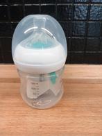 Philips Avent Natural Fles Nieuw 125ml, Kinderen en Baby's, Ophalen of Verzenden, Nieuw, Overige typen