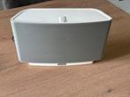 Sonos, Audio, Tv en Foto, Luidsprekerboxen, Ophalen, Zo goed als nieuw, Sonos