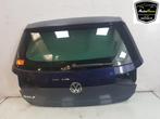 ACHTERKLEP Volkswagen Golf VII (AUA) (5G6827025Q), Auto-onderdelen, Achterklep, Gebruikt, Volkswagen