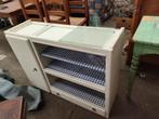 vintage keukenkast, Huis en Inrichting, Keuken | Keukenelementen, Ophalen