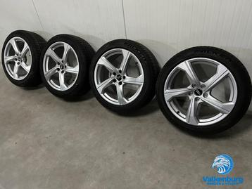 6-7mm! Originele Audi Q3 83A 19 inch Rotor velgen 5x112 AllS, Auto-onderdelen, Banden en Velgen, 19 inch, Banden en Velgen, Ophalen of Verzenden