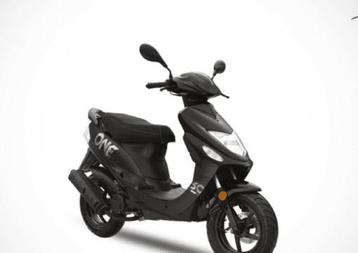 FRAME || FRAME NECO ONE A CLASS !, Enlèvement, Comme neuf