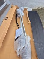 Barre de toit renault kadjar neuves, jamais utilisées, Enlèvement ou Envoi, Neuf