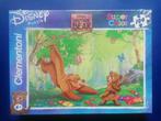 Puzzle Disney Brother Bear original neuf., Enlèvement ou Envoi, Neuf