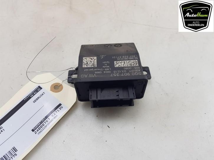 DIVERSEN Seat Leon (5FB) (|5Q0907357|5Q0907357Z00|), Auto-onderdelen, Overige Auto-onderdelen, Seat, Gebruikt