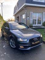 AUDI A4 1.8TFSI 170PK, Auto's, Voorwielaandrijving, Euro 6, 4 cilinders, A4