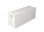 Ytong steen - Ytong blok - 48 stuks 60x20x25, Doe-het-zelf en Bouw, Metselstenen, Ophalen of Verzenden, Nieuw, Overige typen