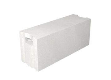 Ytong steen - Ytong blok - 48 stuks 60x20x25 beschikbaar voor biedingen